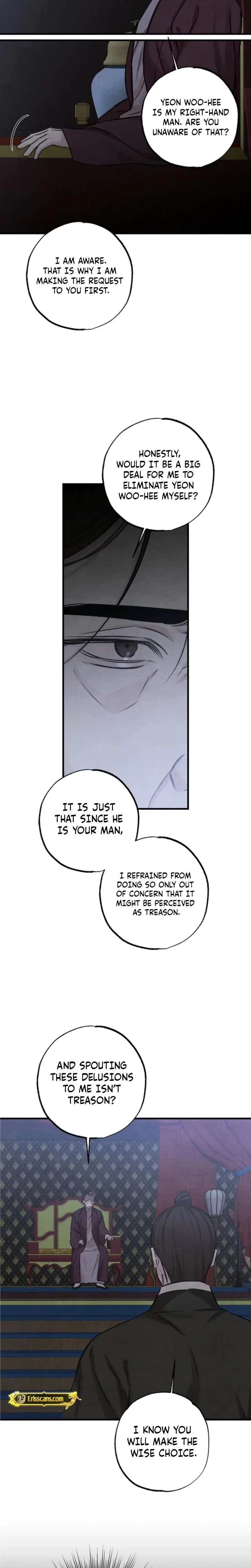 Chapter 23, page 10