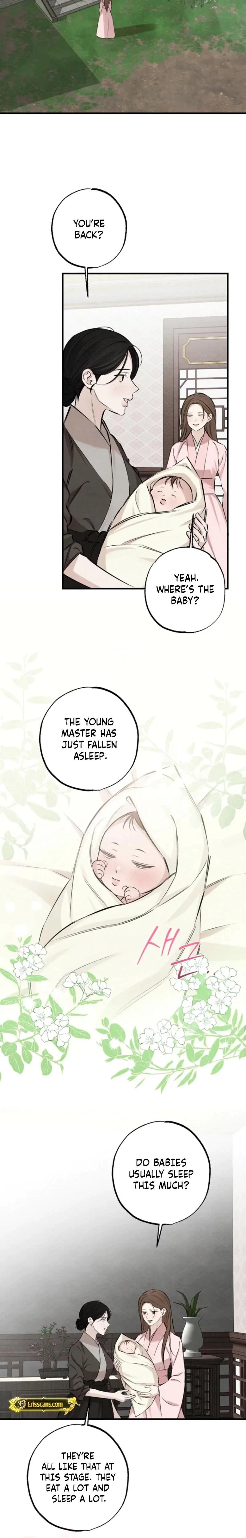 Chapter 23, page 13