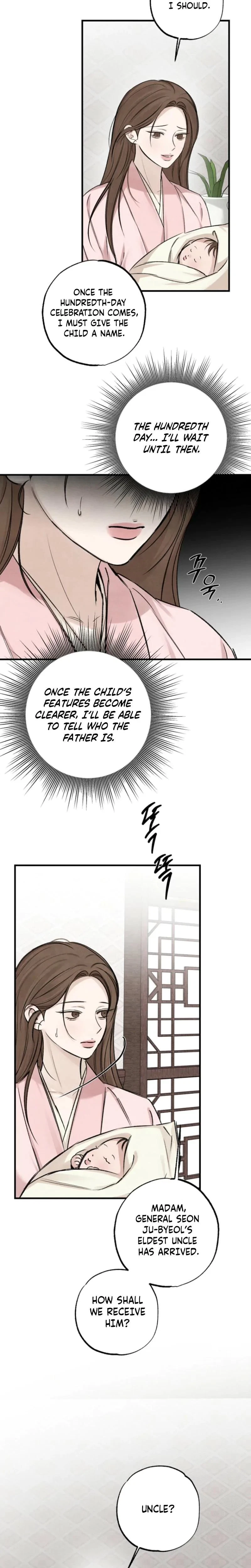 Chapter 23, page 15