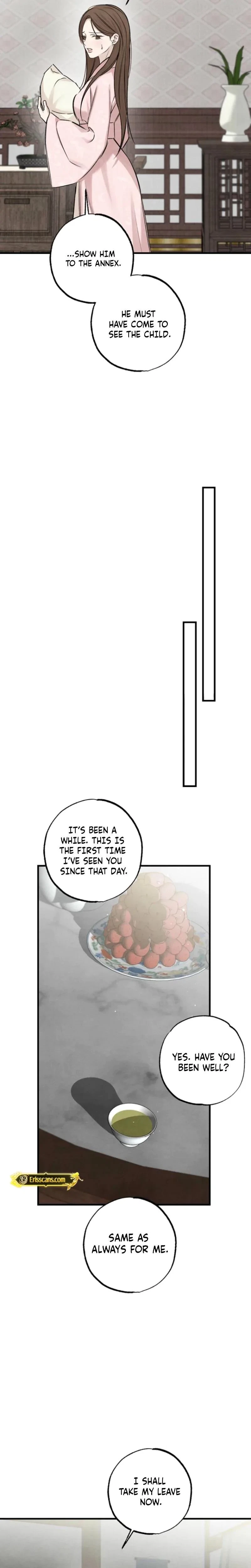 Chapter 23, page 16