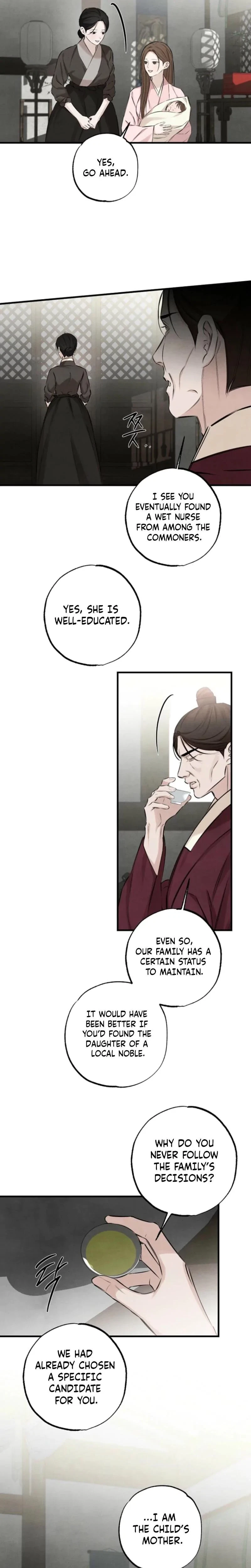 Chapter 23, page 17