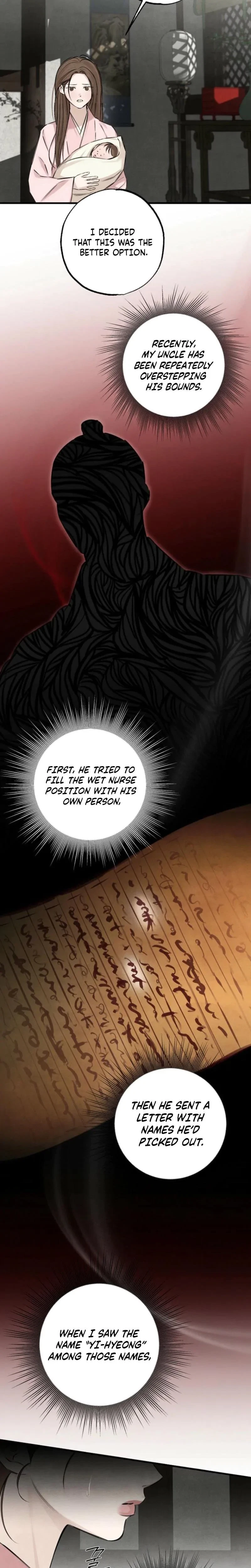 Chapter 23, page 18