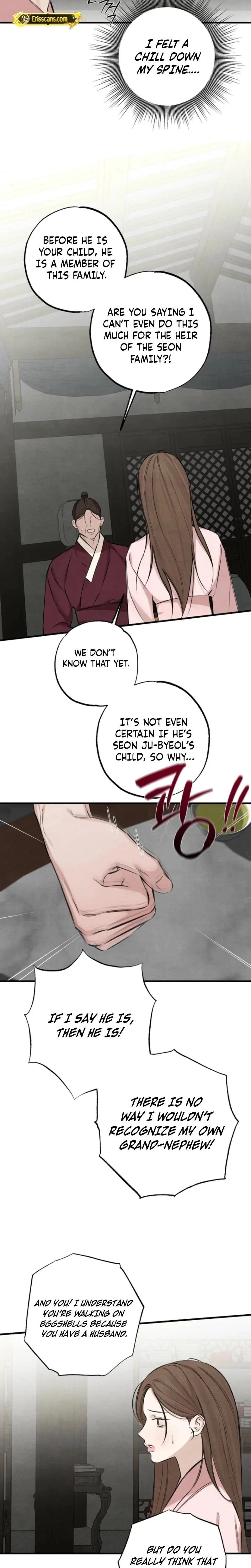 Chapter 23, page 19