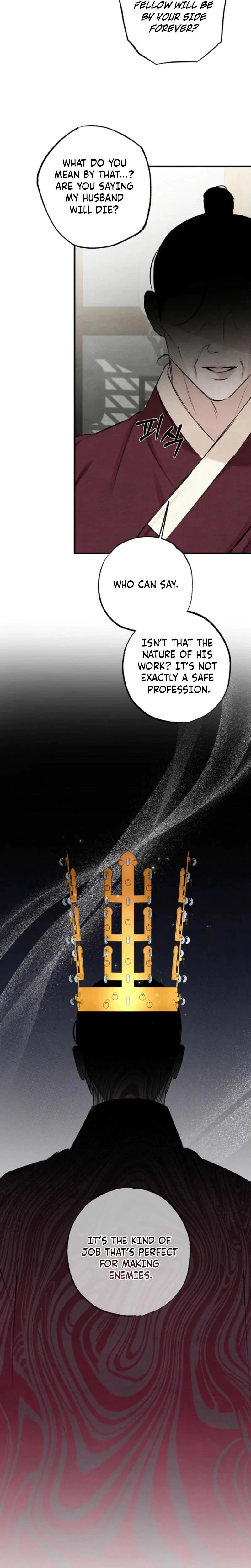 Chapter 23, page 20