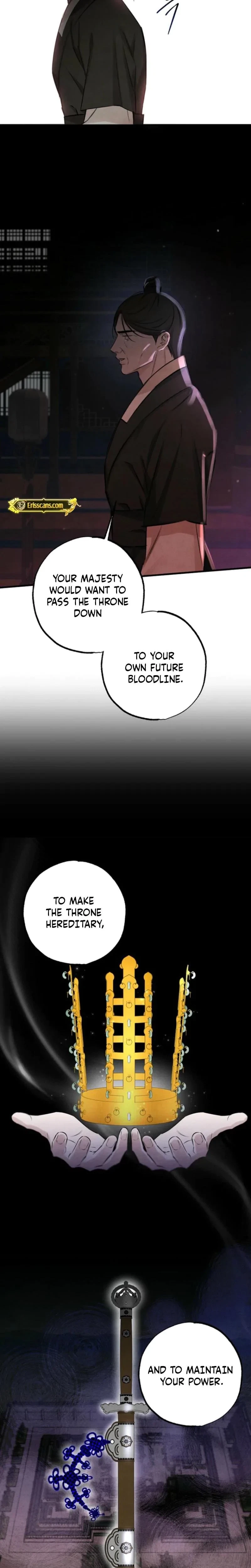 Chapter 23, page 5