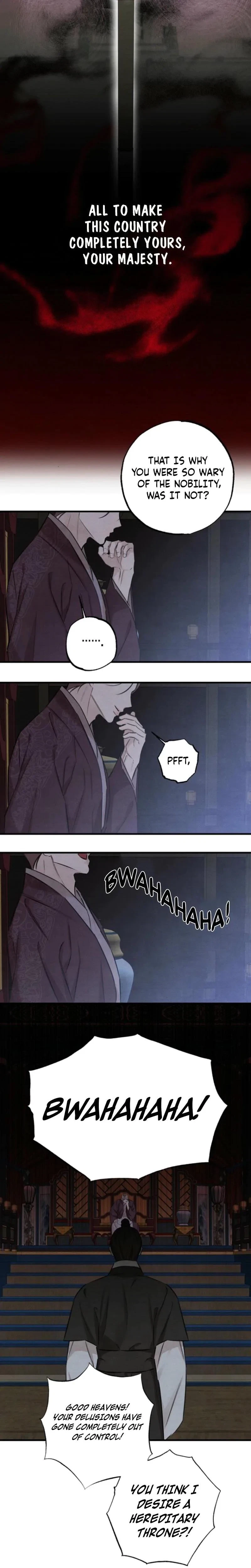 Chapter 23, page 6