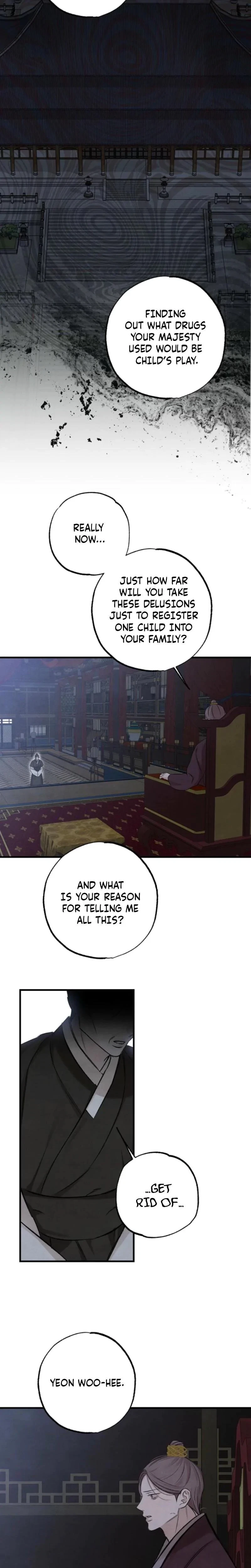 Chapter 23, page 9