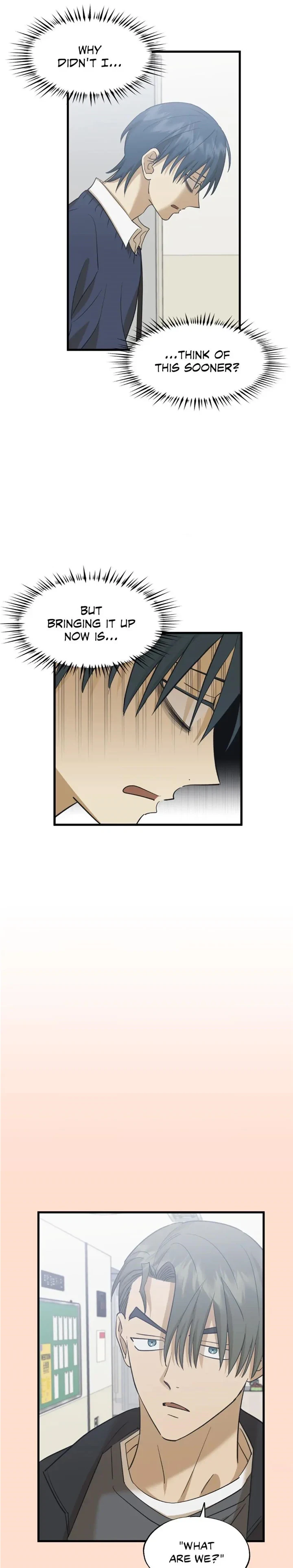 Chapter 39, page 11