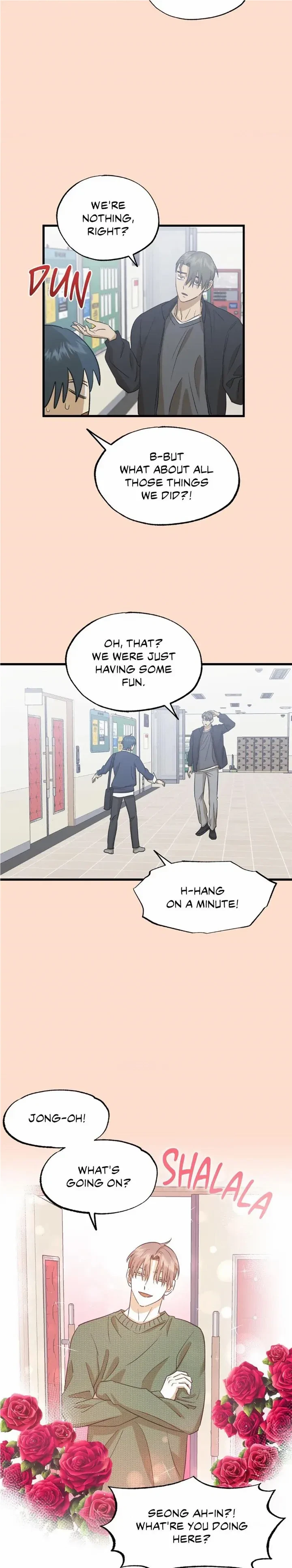 Chapter 39, page 12