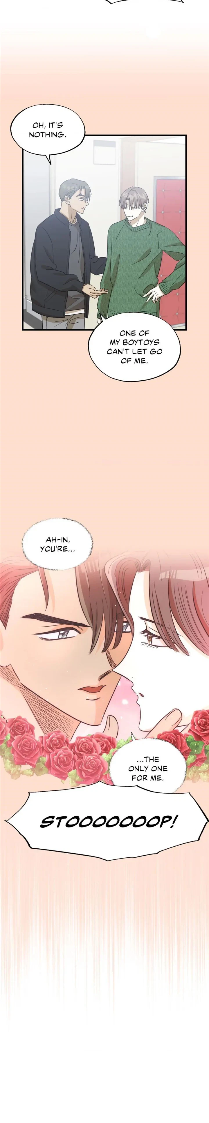 Chapter 39, page 13