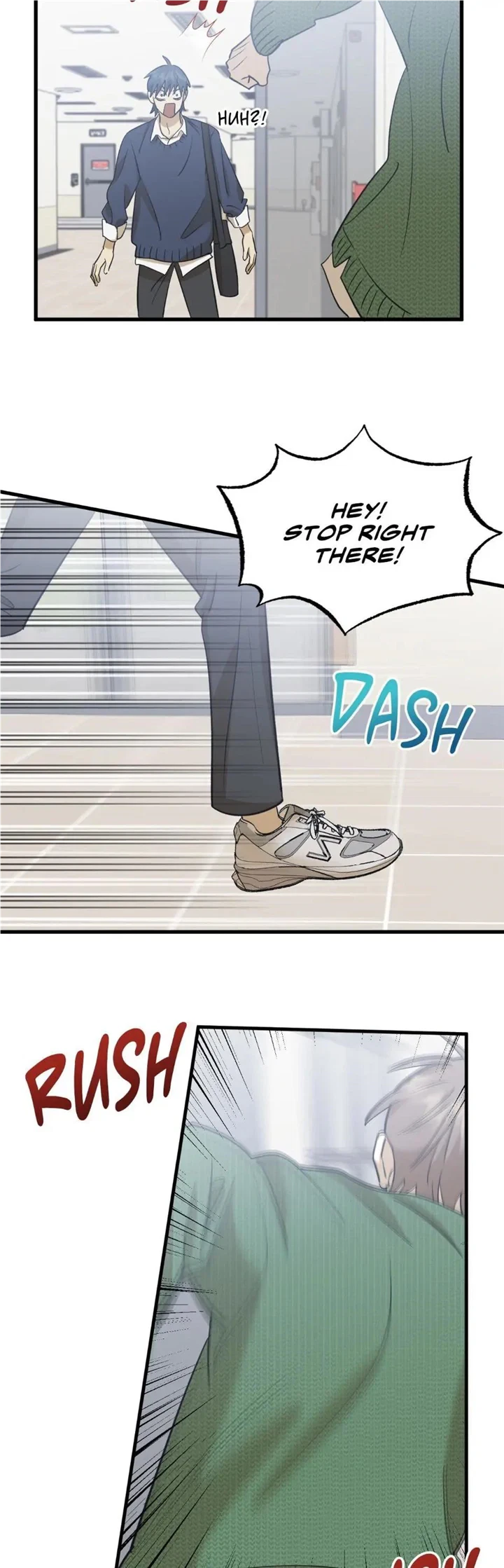Chapter 39, page 16