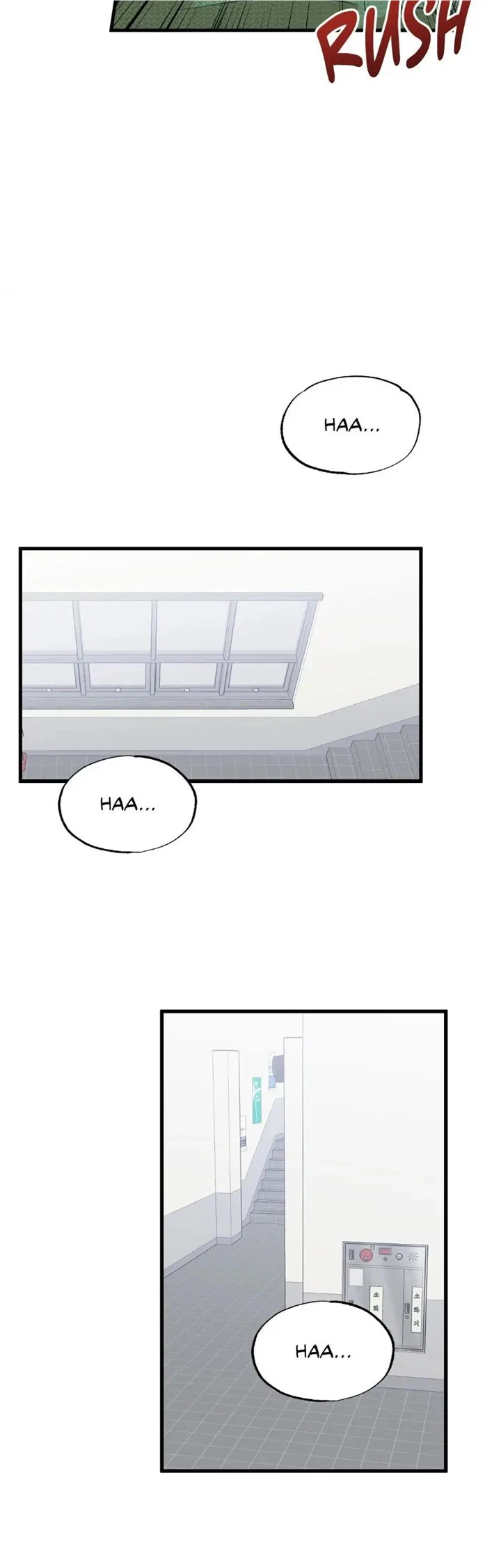 Chapter 39, page 17
