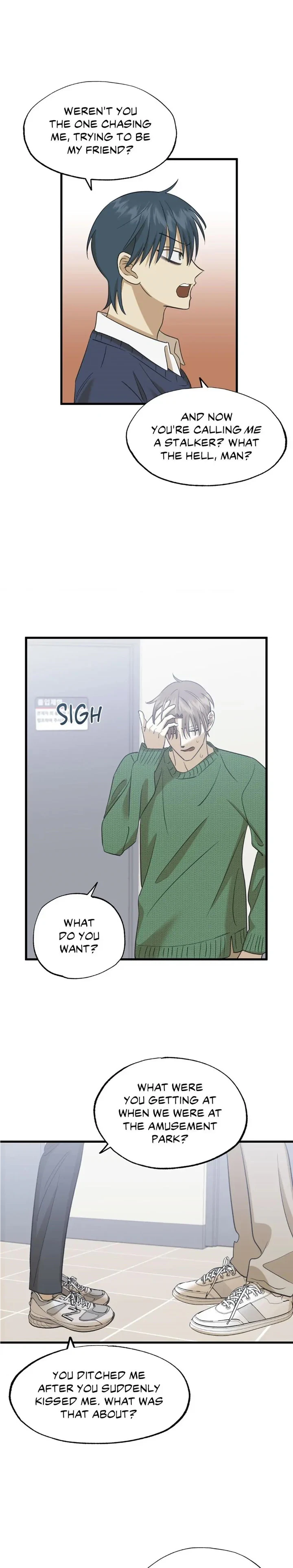 Chapter 39, page 19