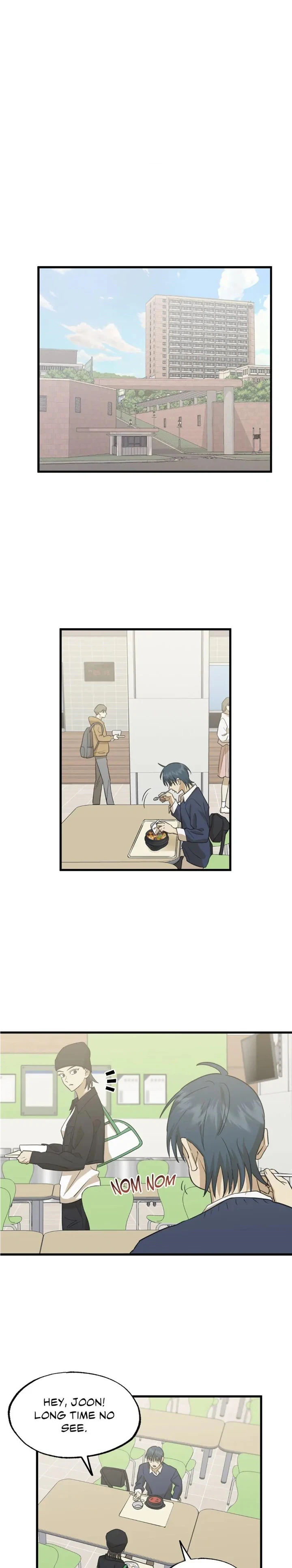 Chapter 39, page 2