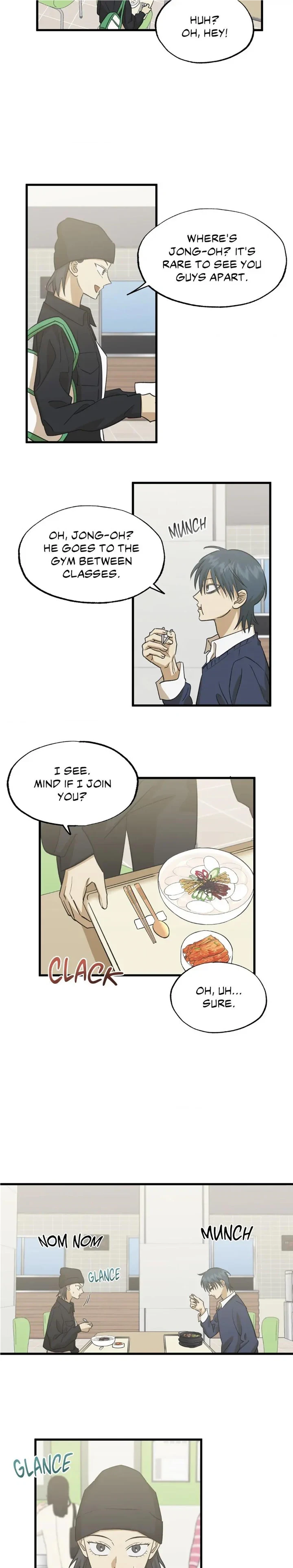 Chapter 39, page 3