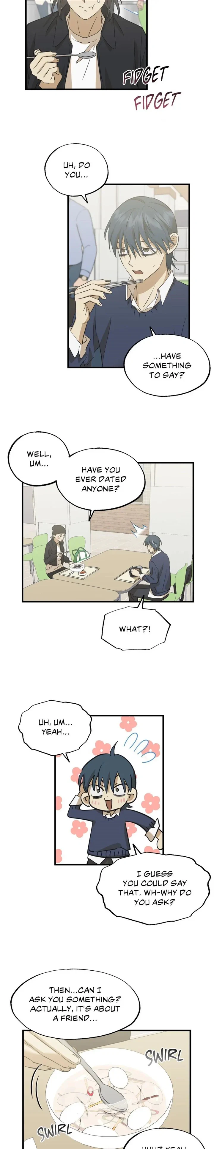 Chapter 39, page 4