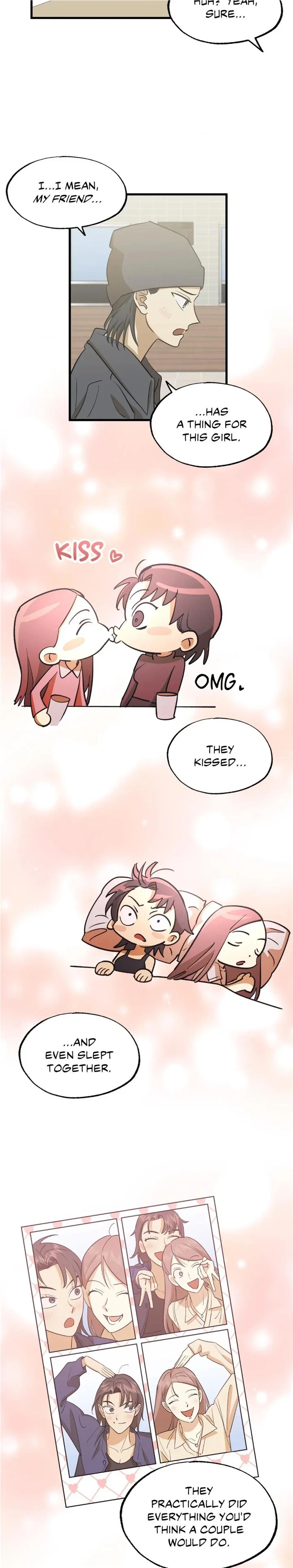 Chapter 39, page 5
