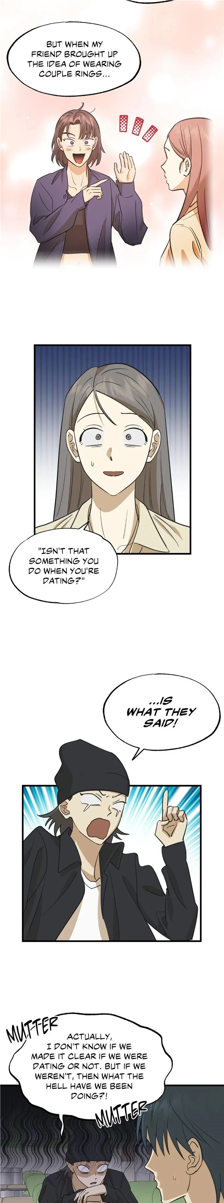 Chapter 39, page 6