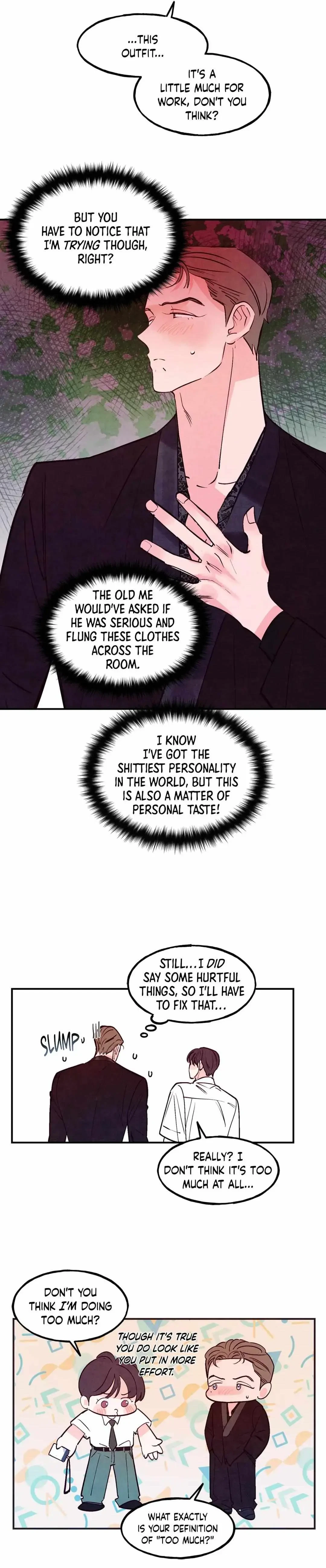 Chapter 59, page 10