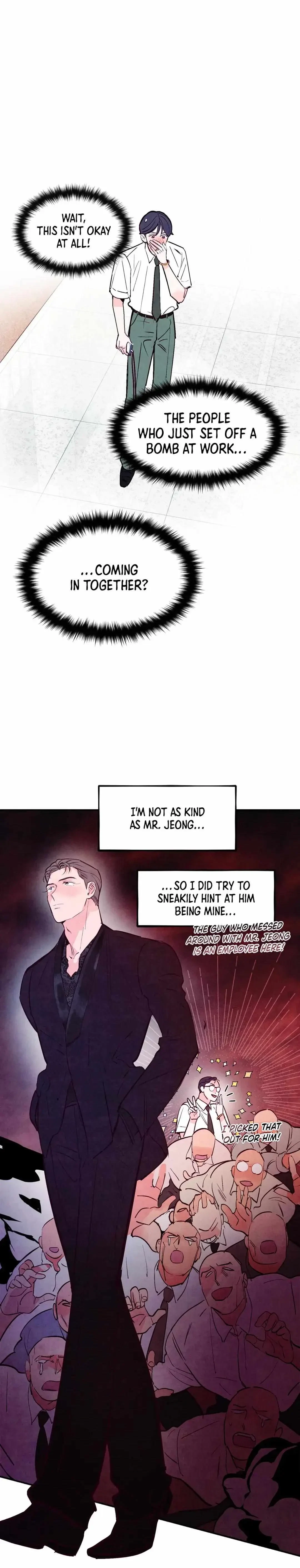 Chapter 59, page 12