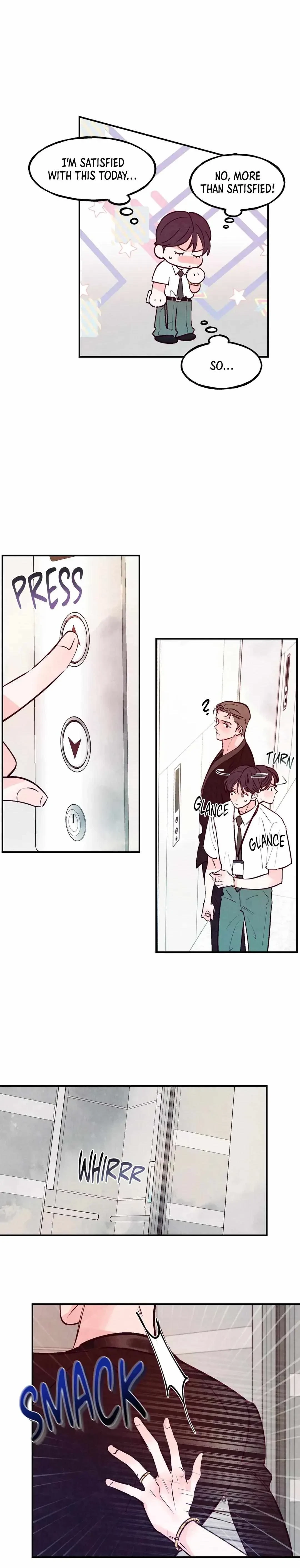 Chapter 59, page 13