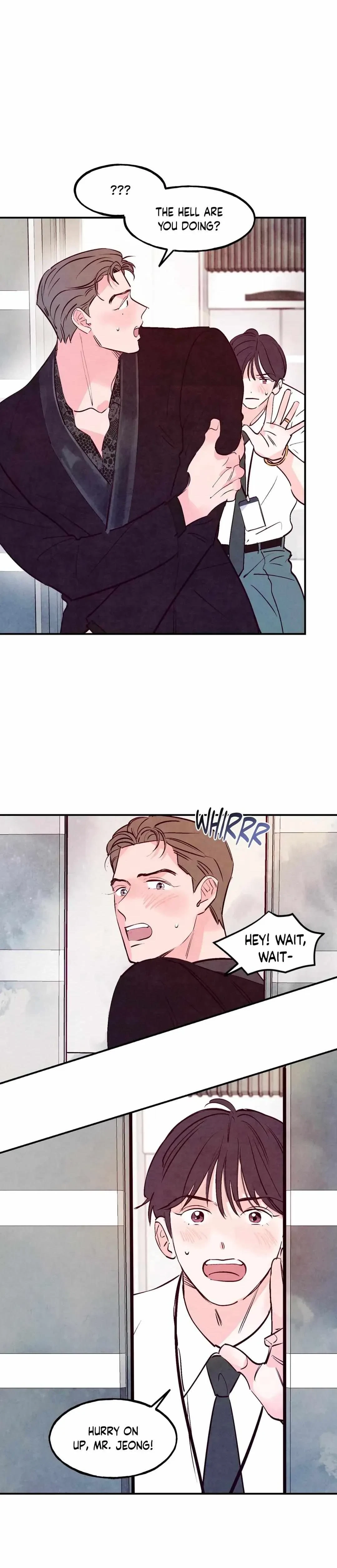 Chapter 59, page 14
