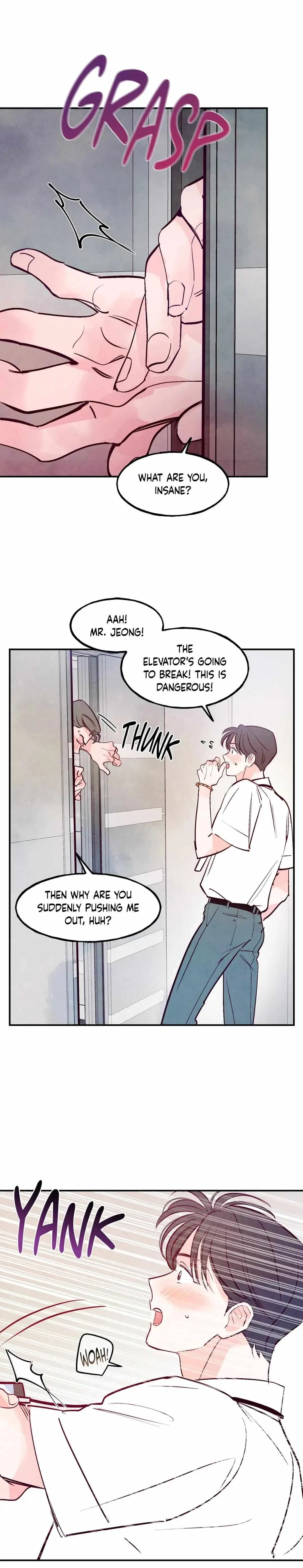 Chapter 59, page 15