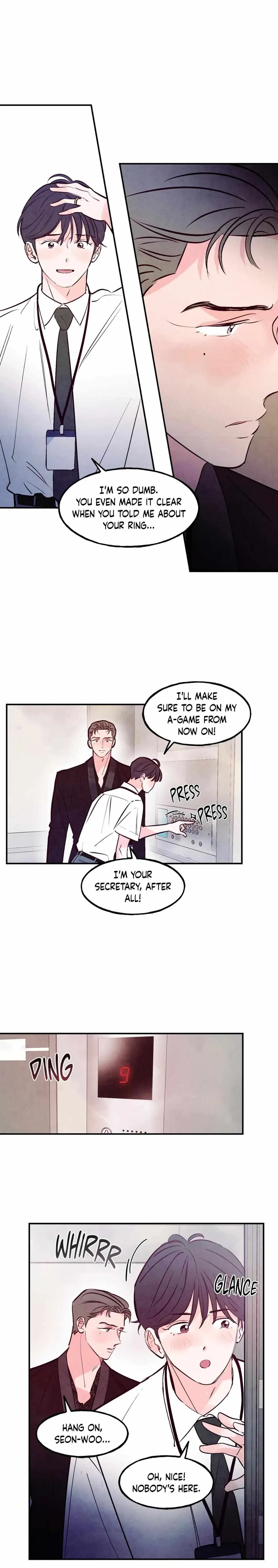 Chapter 59, page 17