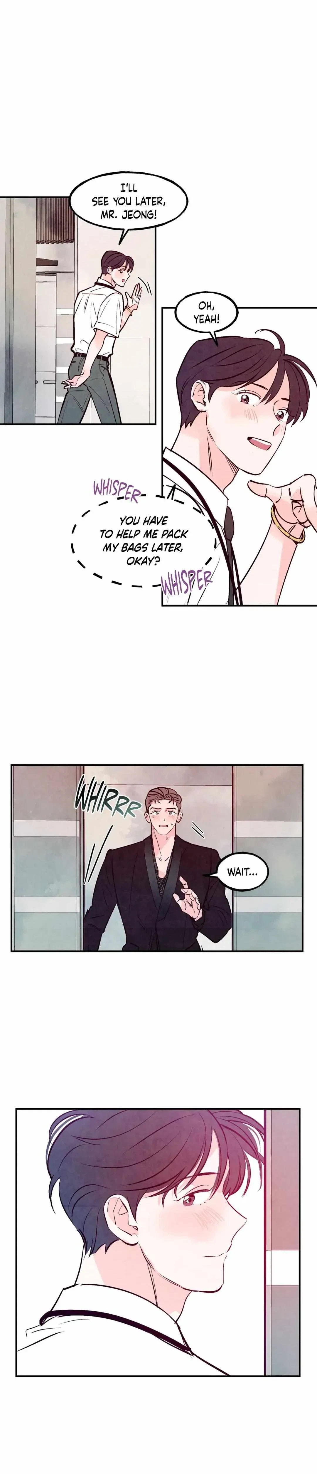 Chapter 59, page 18