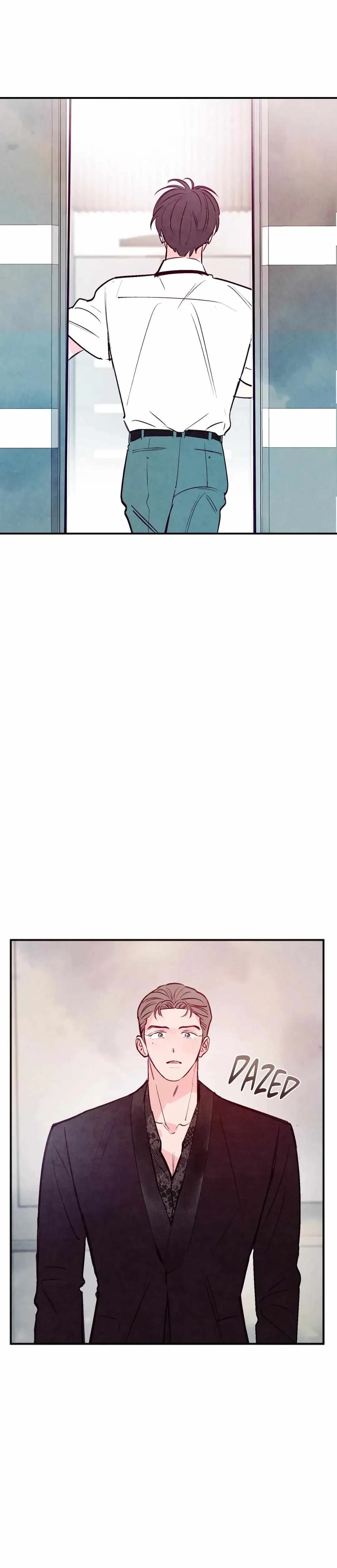 Chapter 59, page 19