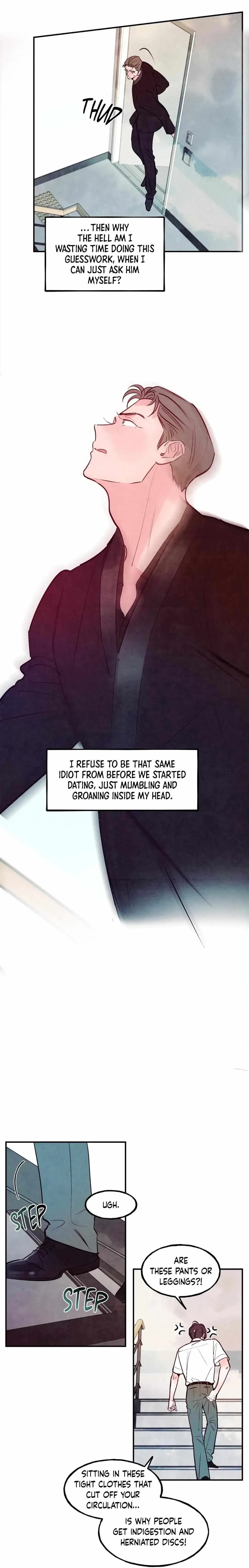 Chapter 59, page 21