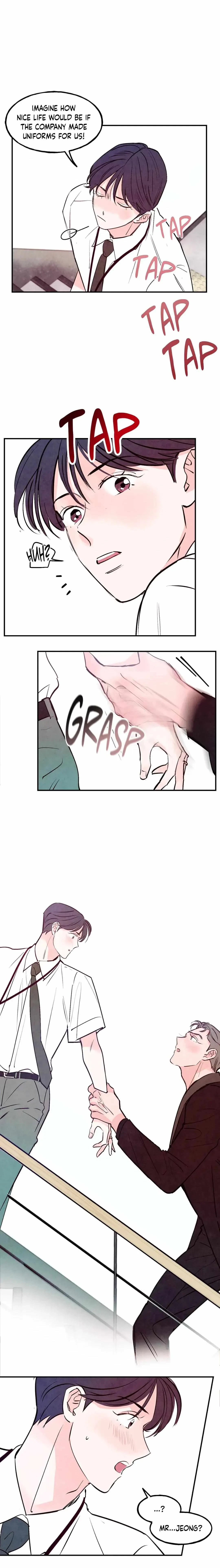 Chapter 59, page 22