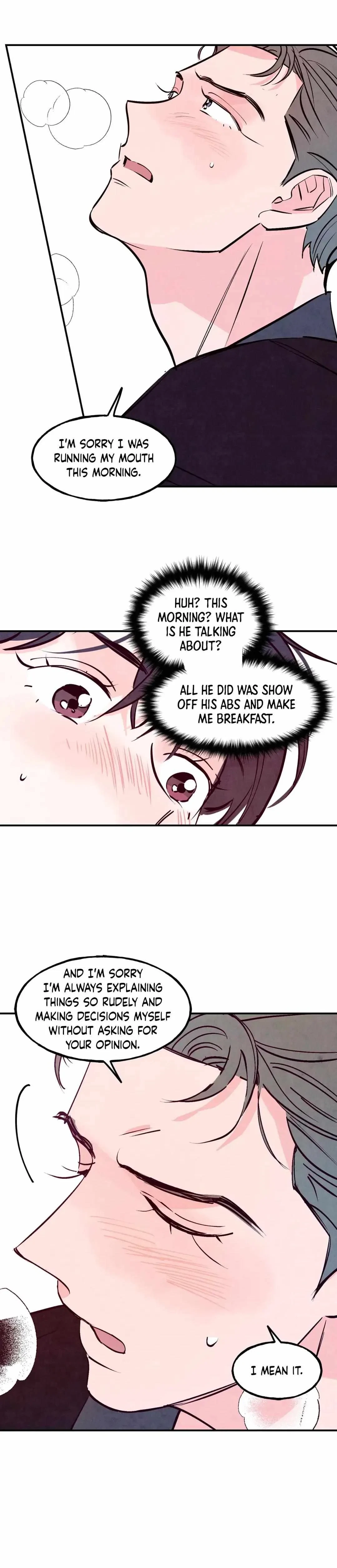 Chapter 59, page 23