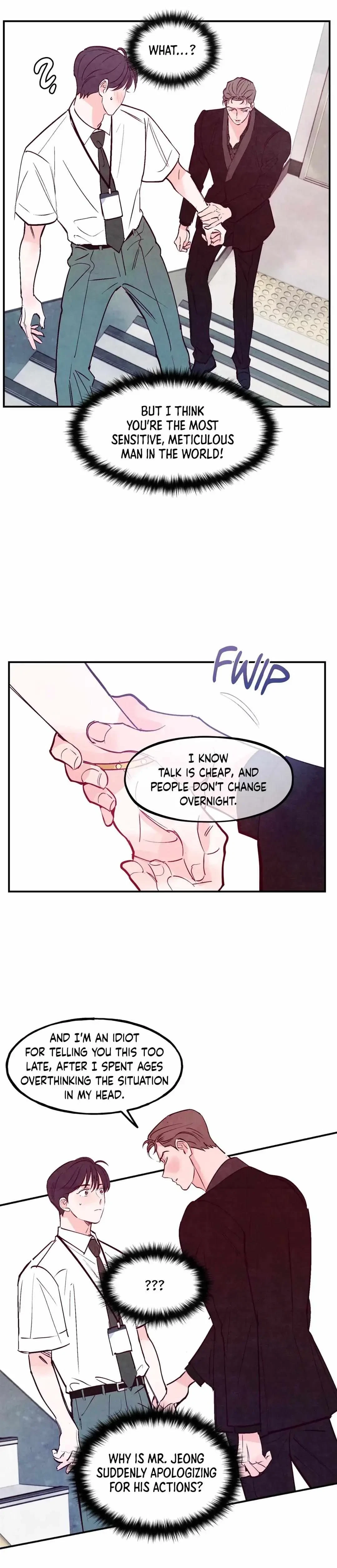 Chapter 59, page 24