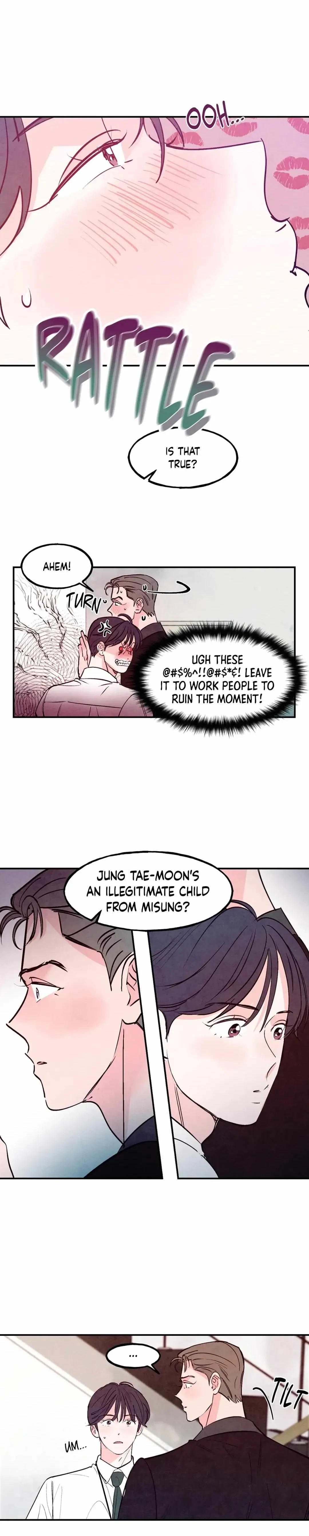 Chapter 59, page 26