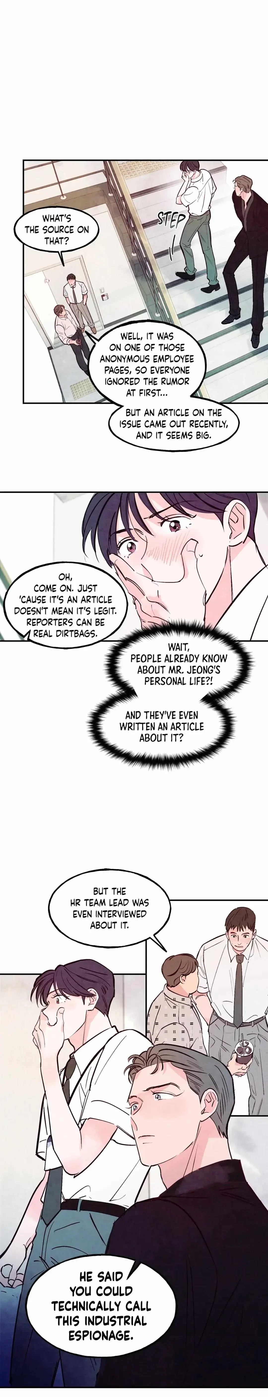 Chapter 59, page 27