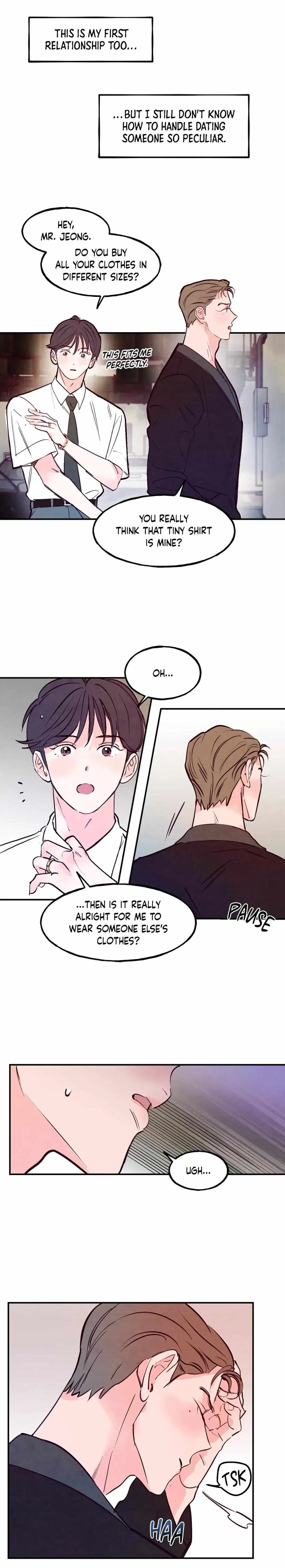 Chapter 59, page 4