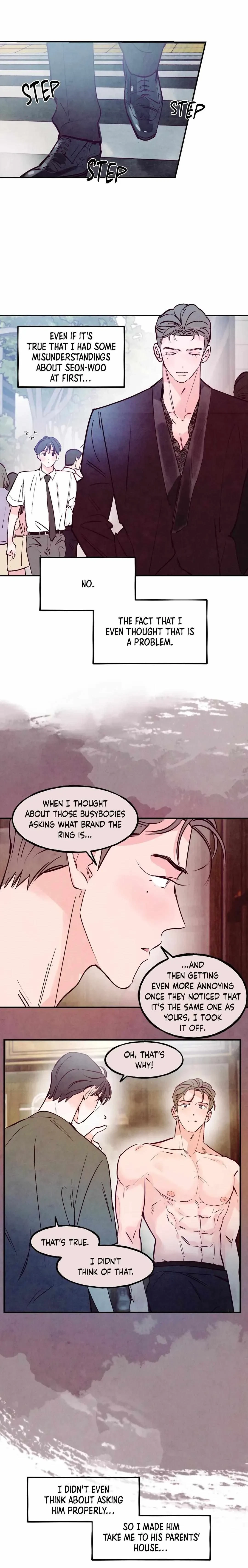 Chapter 59, page 6