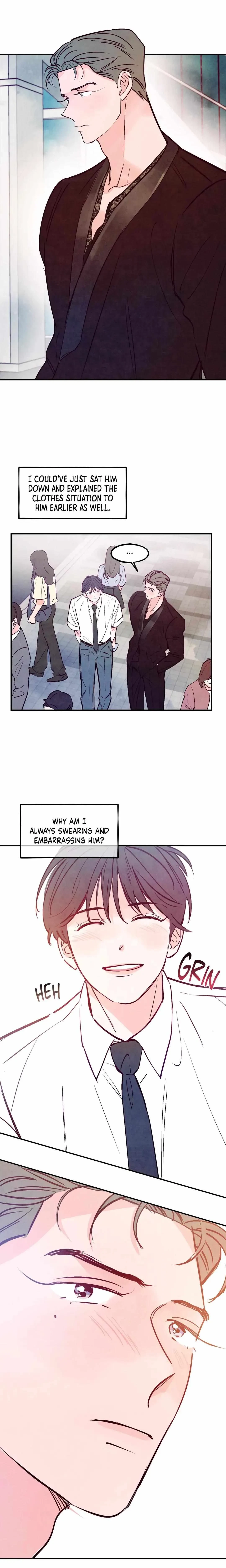 Chapter 59, page 7