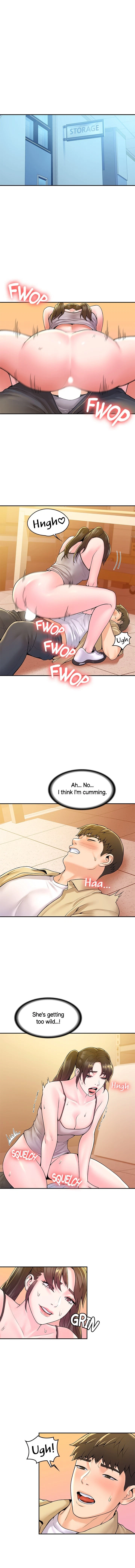 Chapter 51, page 10