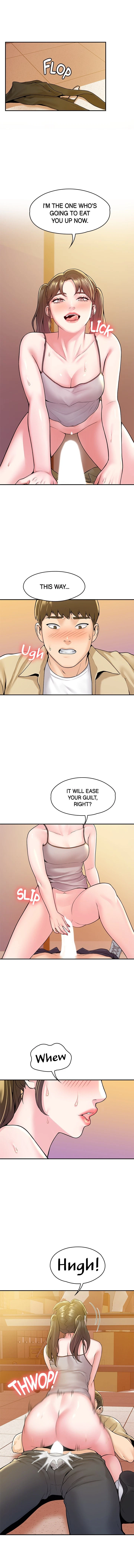Chapter 51, page 6