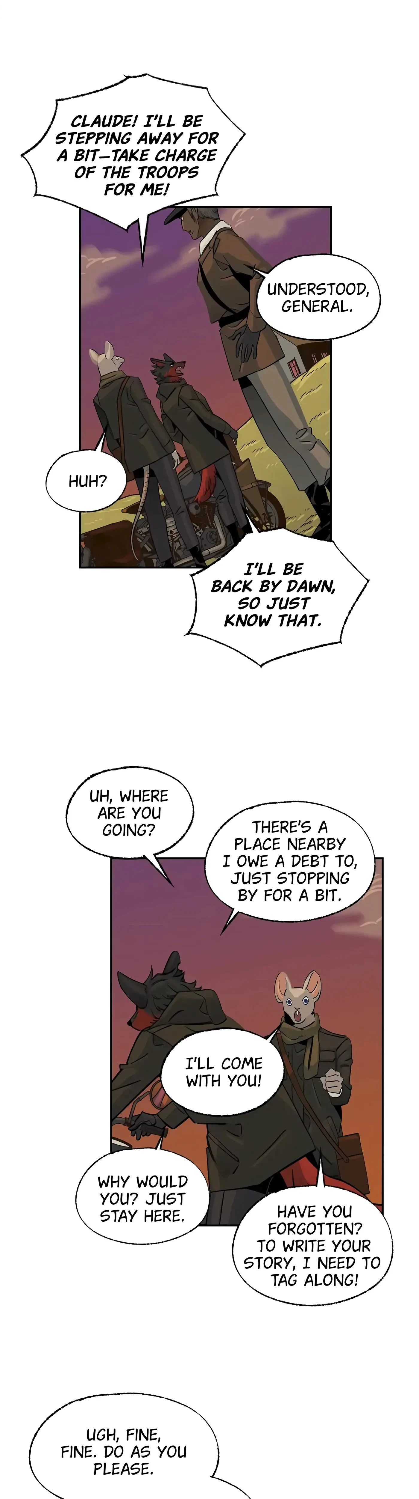 Chapter 125, page 11