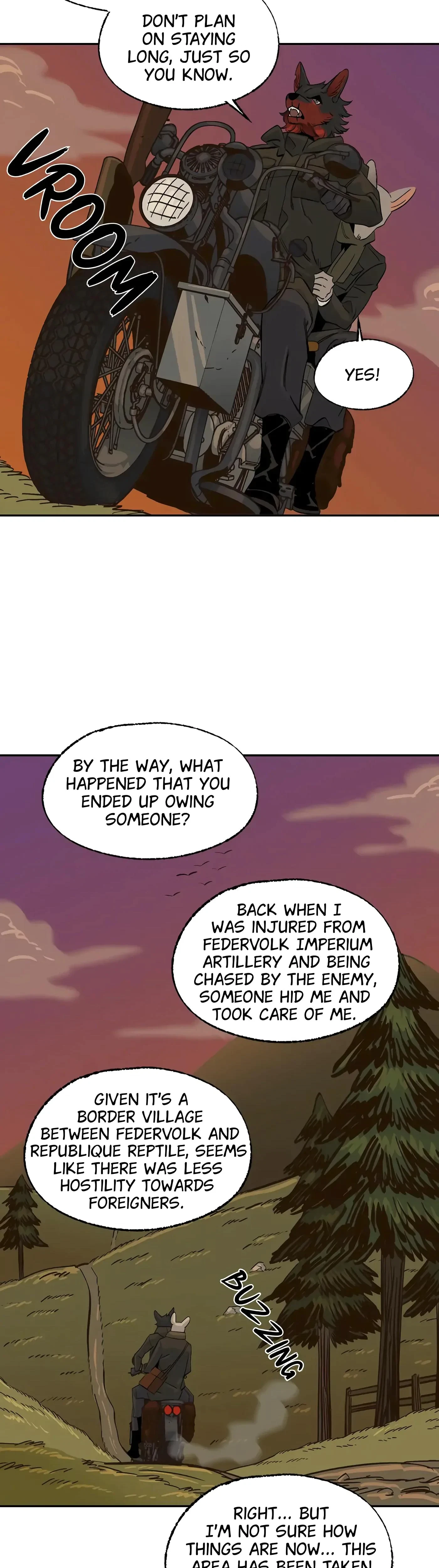 Chapter 125, page 12