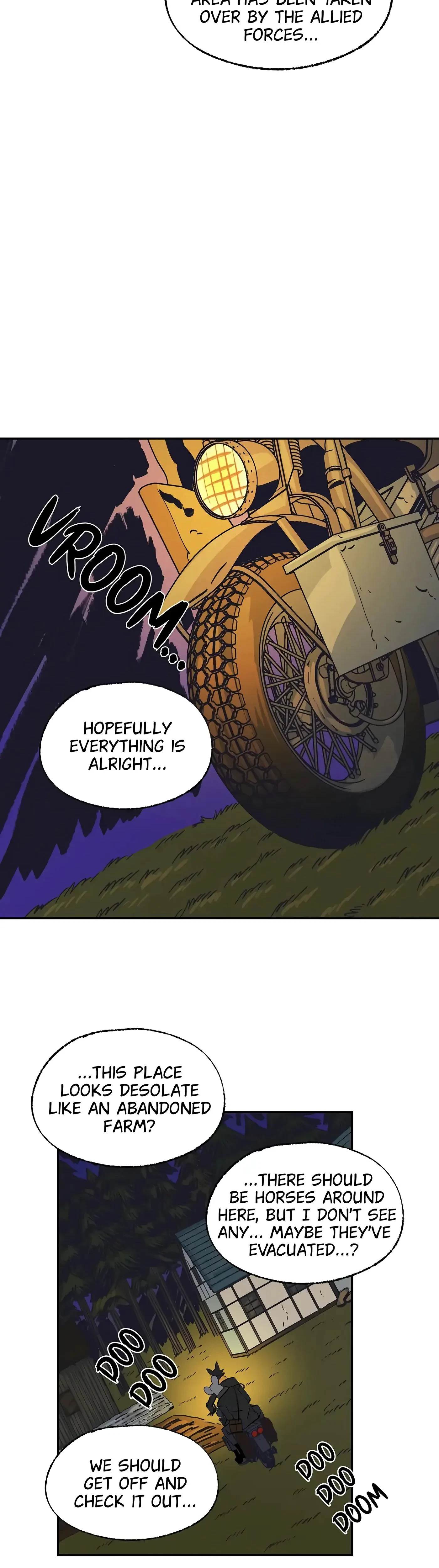 Chapter 125, page 13