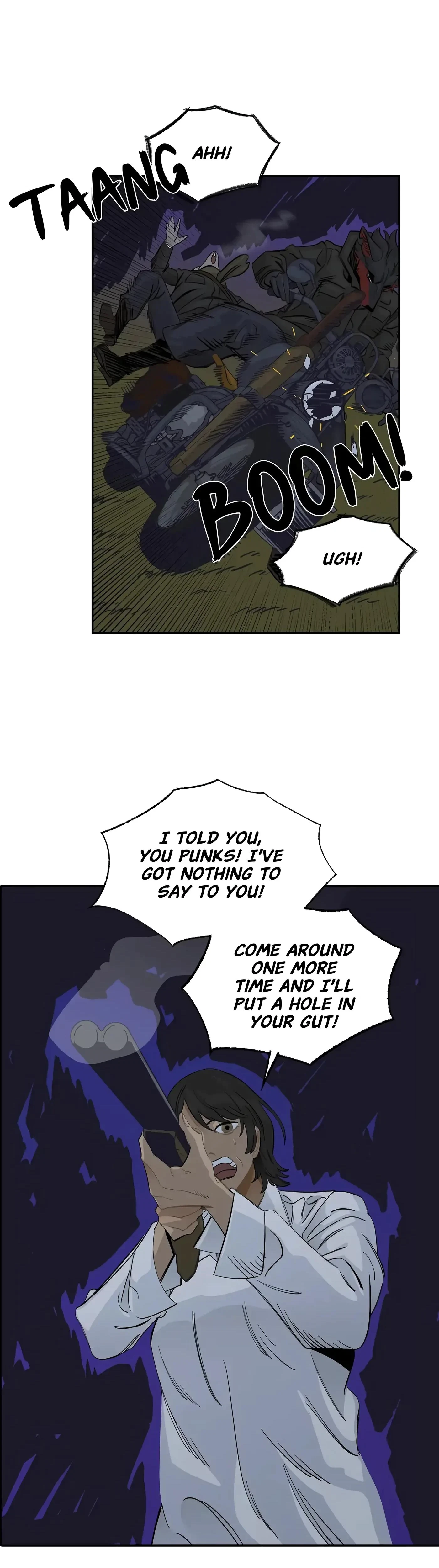 Chapter 125, page 14