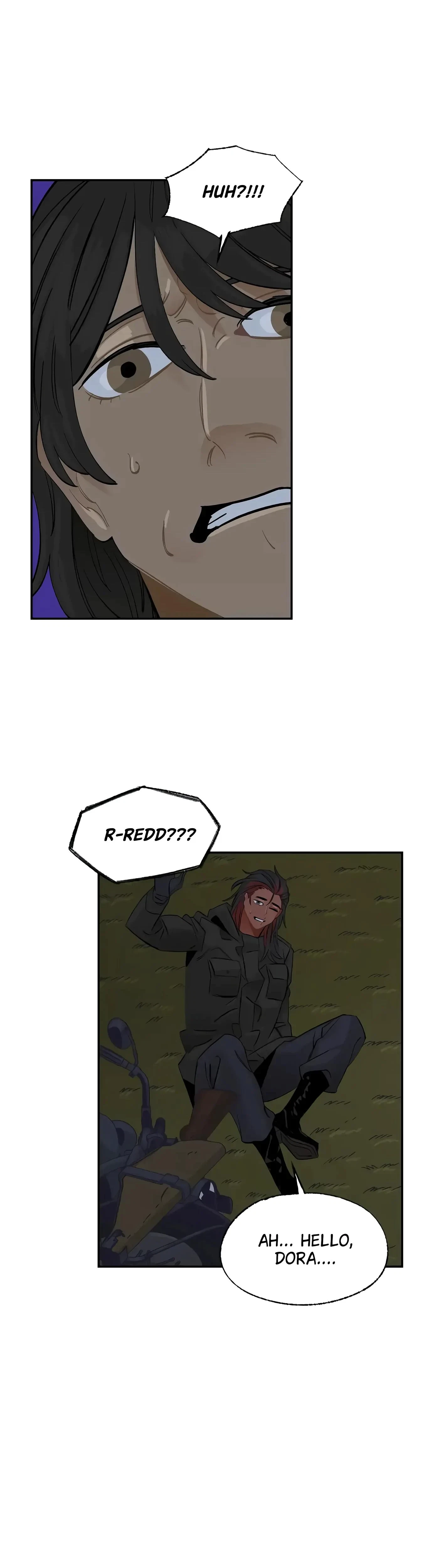 Chapter 125, page 15