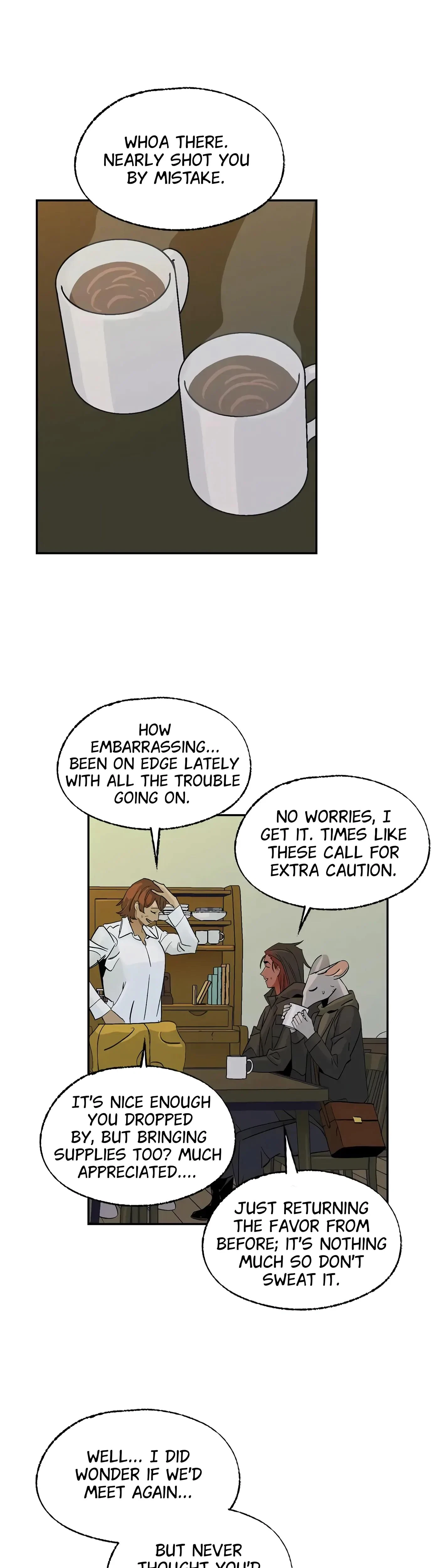 Chapter 125, page 16