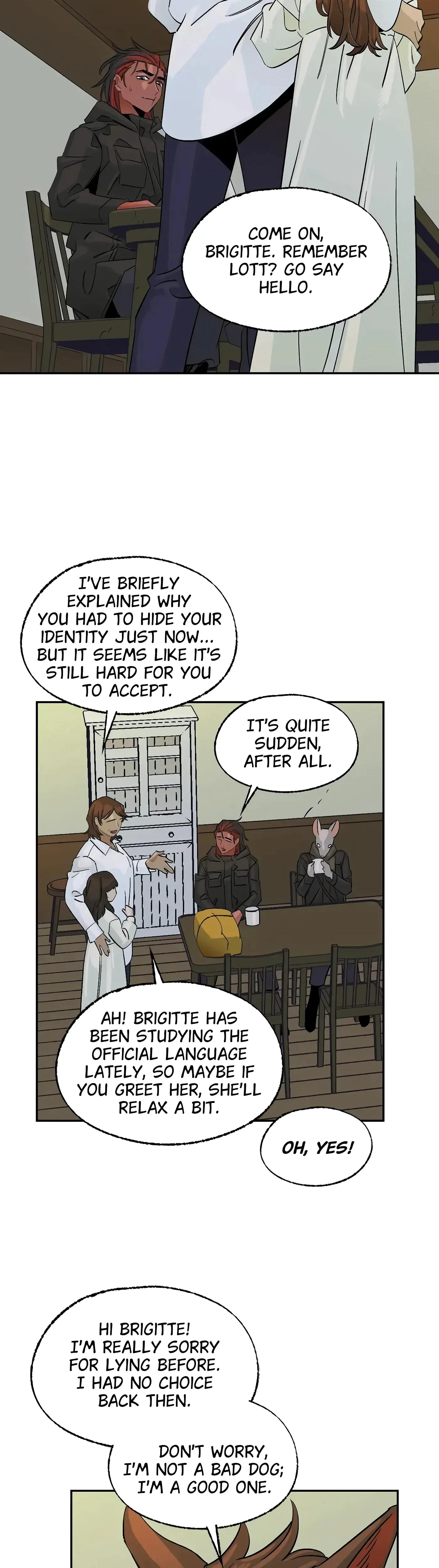 Chapter 125, page 18