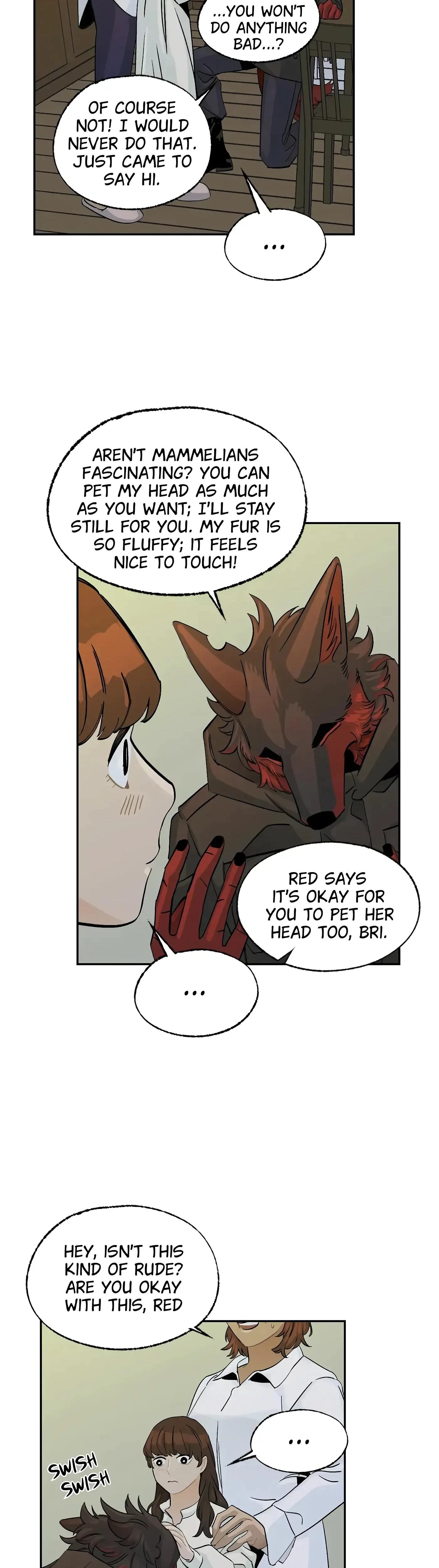 Chapter 125, page 20