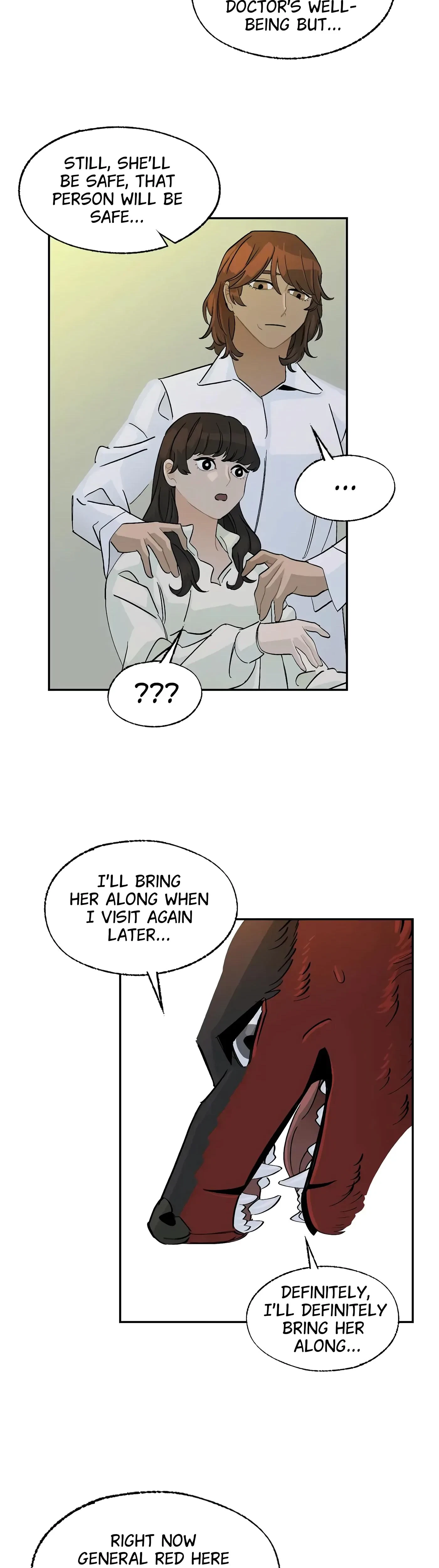 Chapter 125, page 22